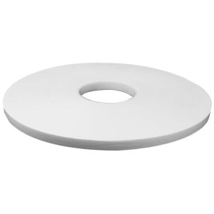 Other Products we offer