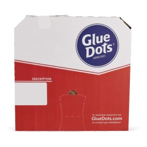 Boxed Products